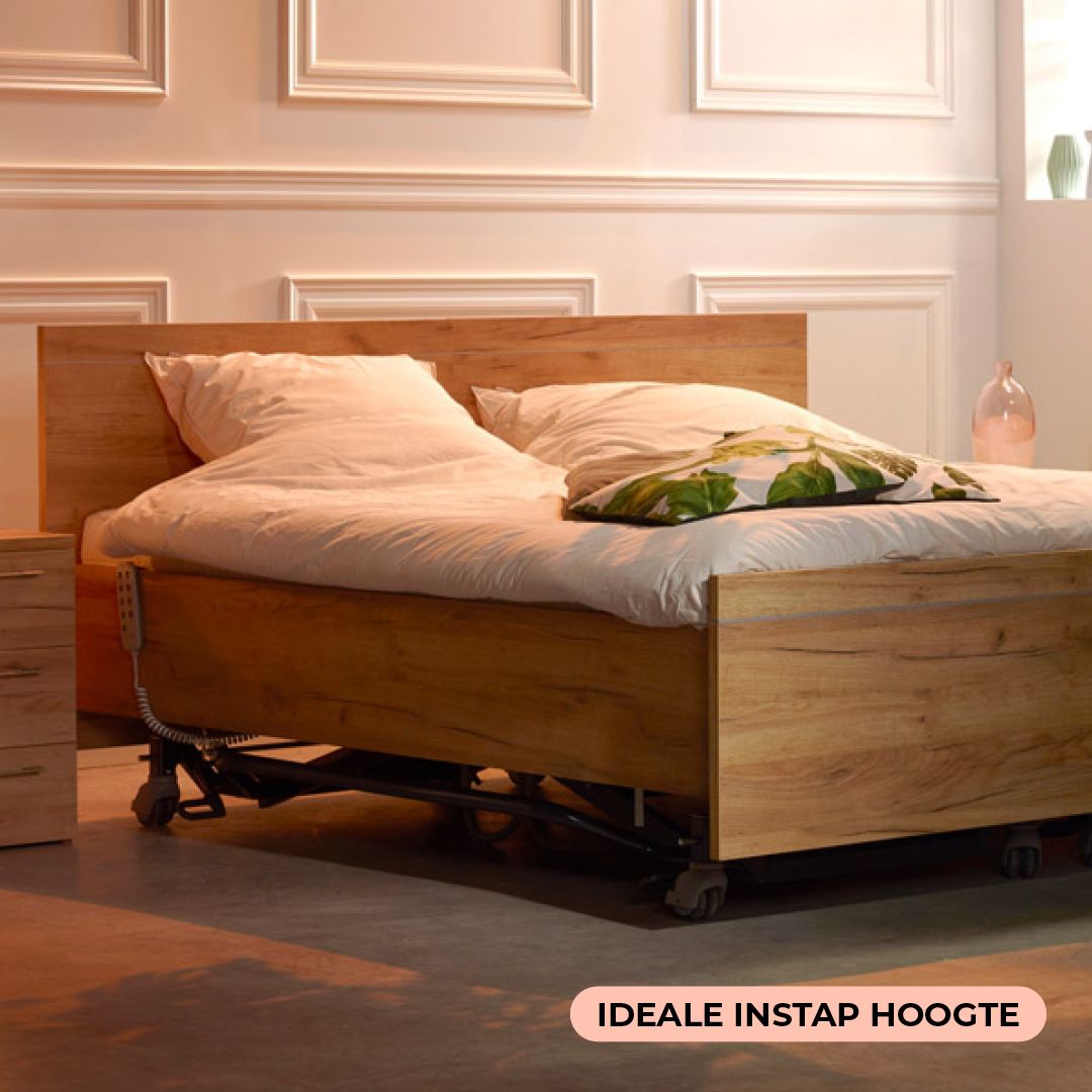 undefined image