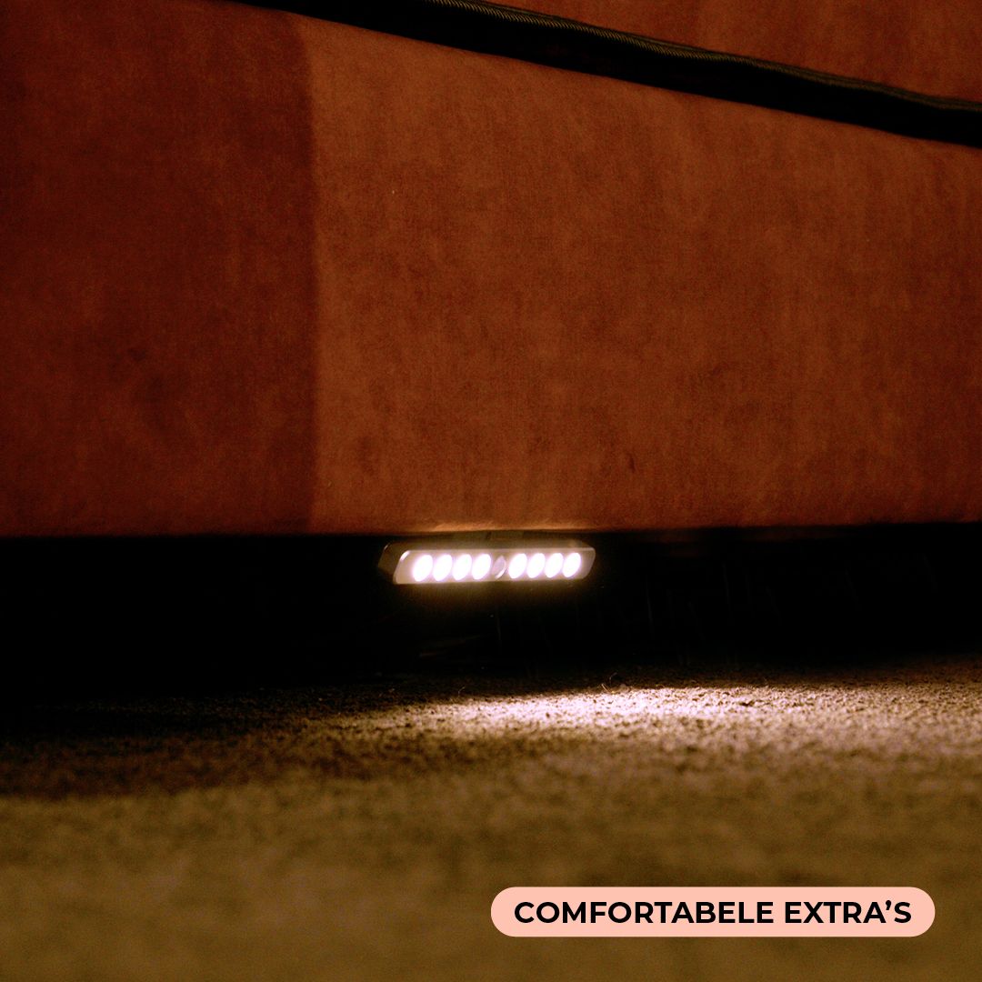 undefined image