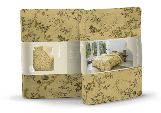 Overtreksets image