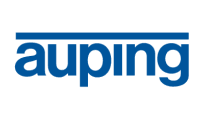 Auping image