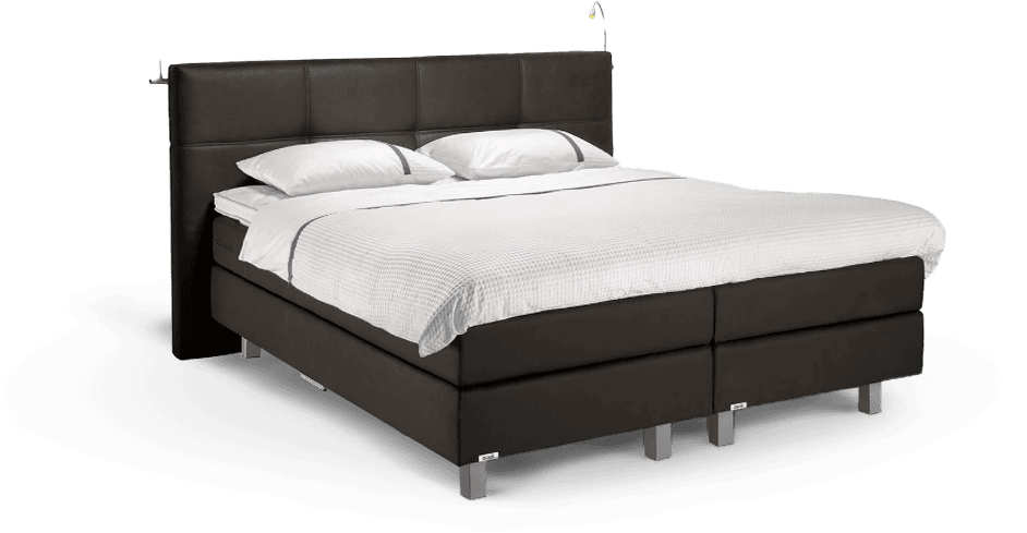 Avek boxsprings image