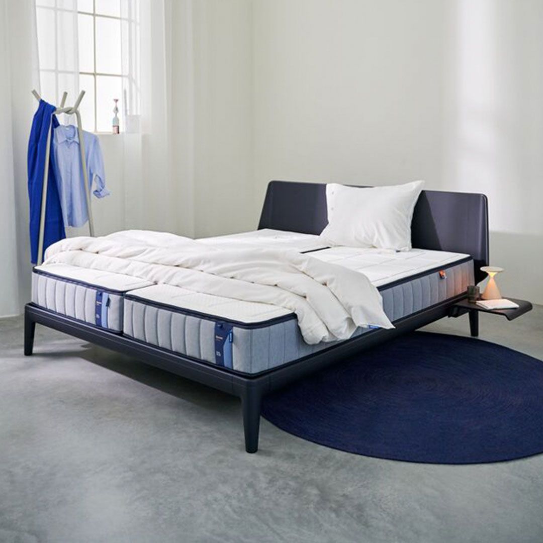 Auping bed