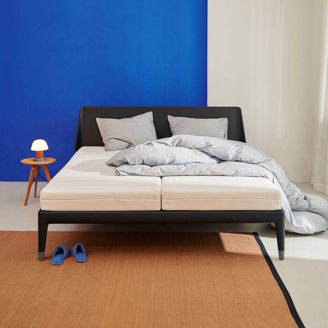 Auping bed