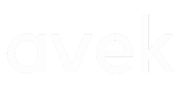 Avek image