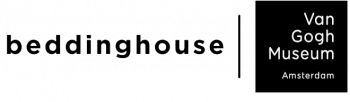 Beddinghouse x Van Gogh Museum image