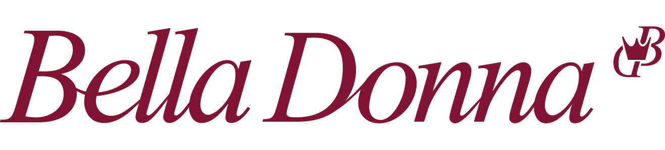 Bella Donna image