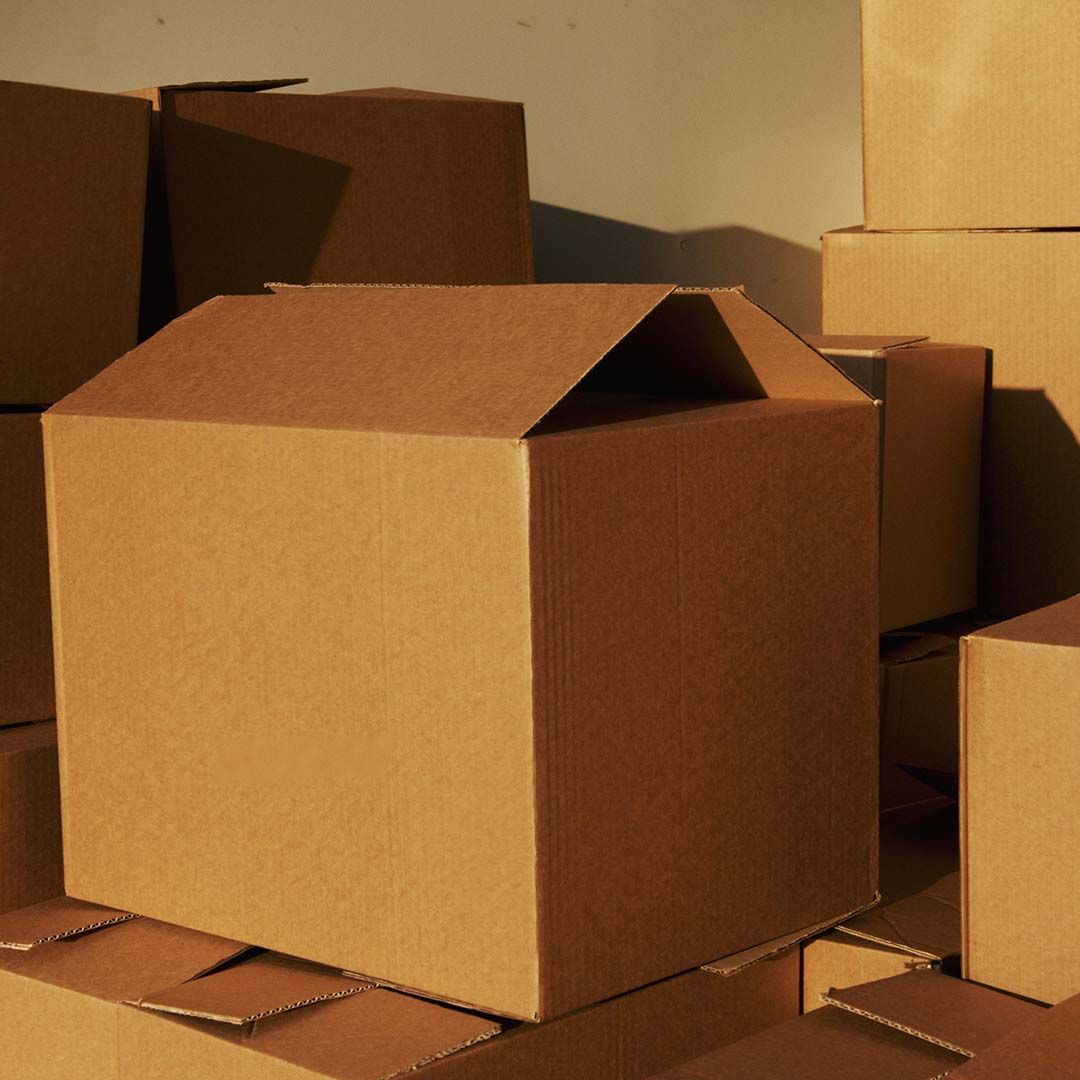 Box