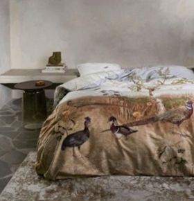 Dieren prints image
