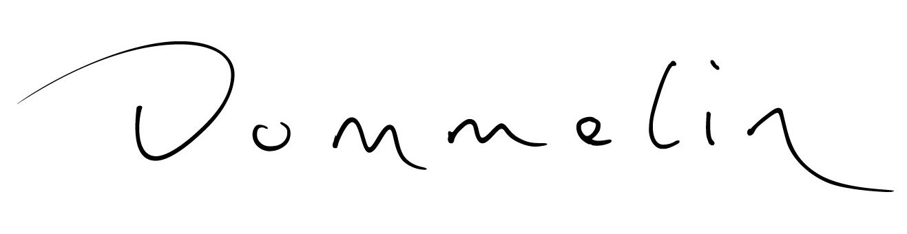 Dommelin image