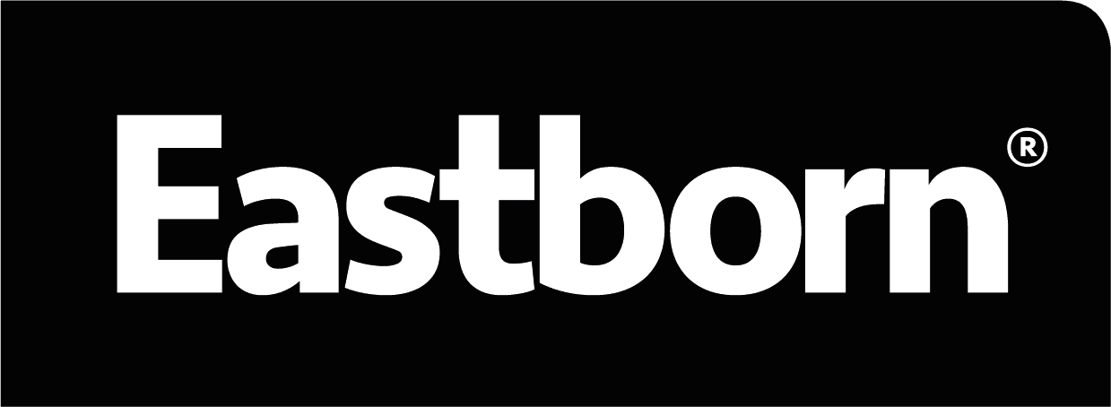 Eastborn image