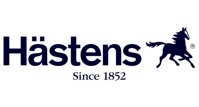 Hästens image