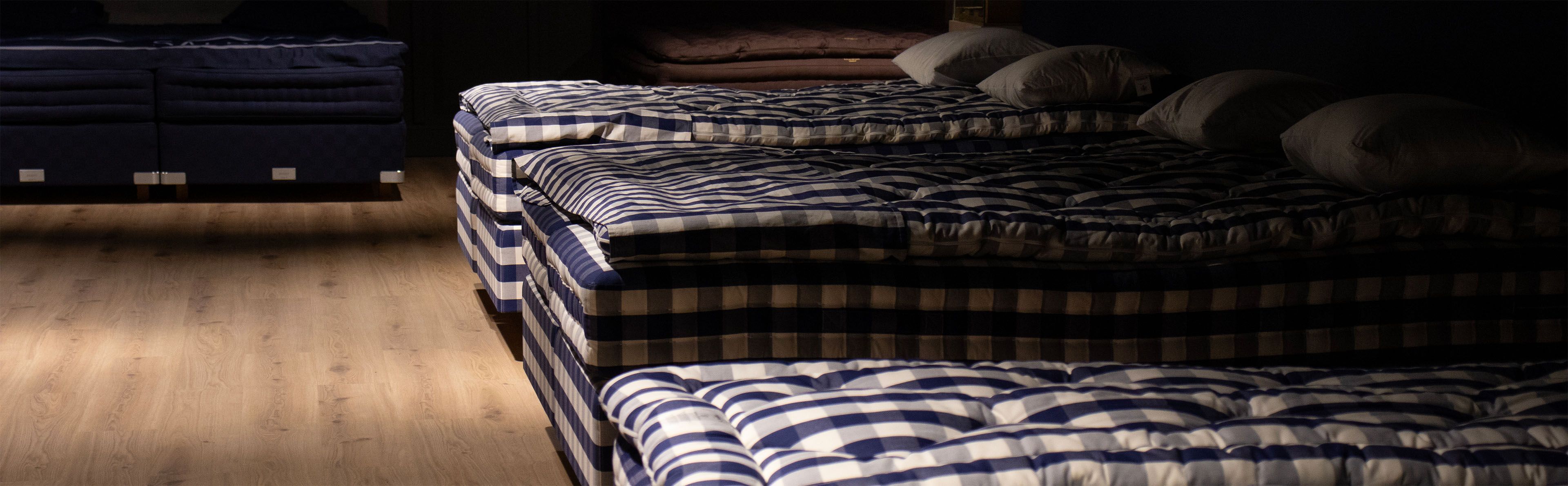 Featured product image