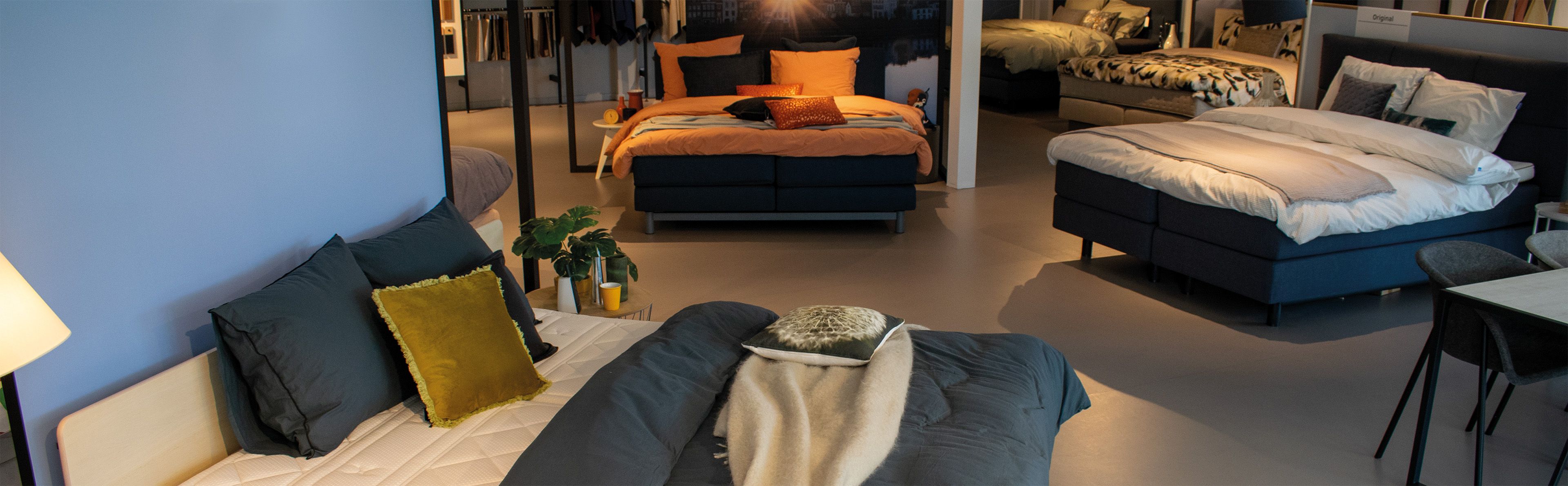Accessoires image