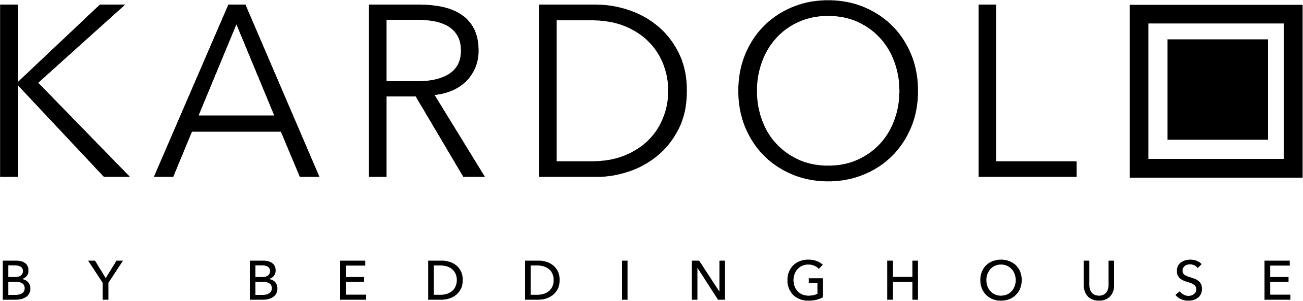 Kardol image