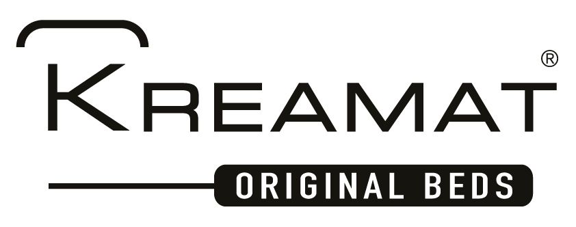 Kreamat image