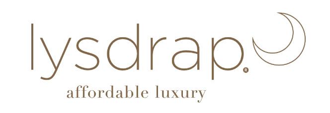 Lysdrap image