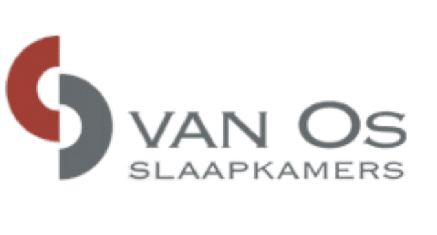 Van Os image