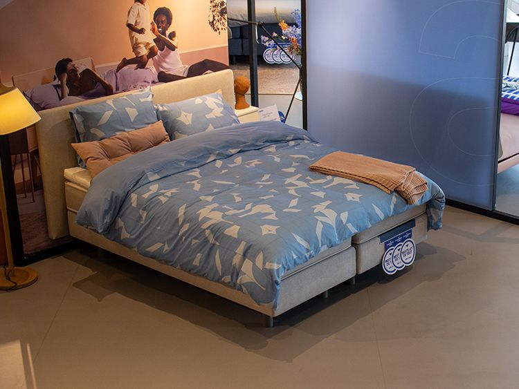 Featured product image