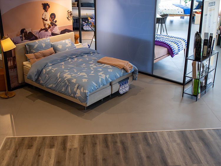 Featured product image