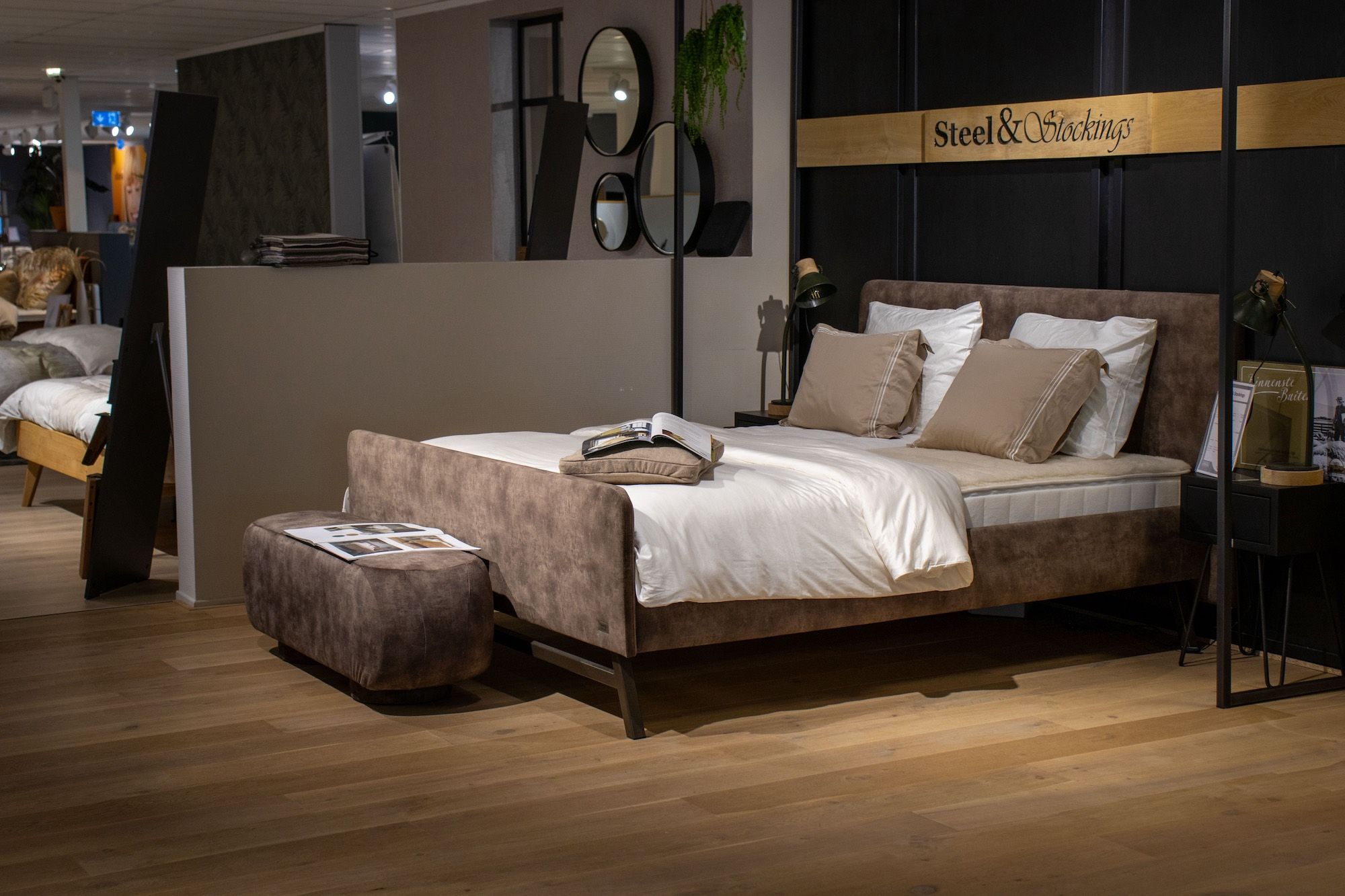 Featured product image