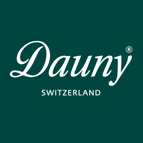 Dauny image