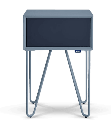 Slaapkamermeubels image