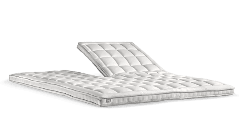 Avek Toppers image