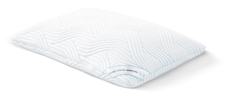 TEMPUR® Hoofdkussens image