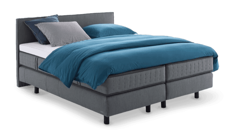 Tempur schotelbodems image