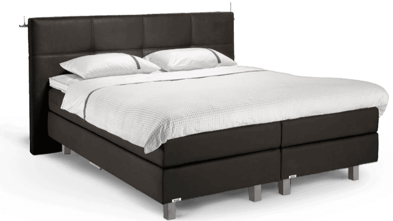Avek Boxsprings image