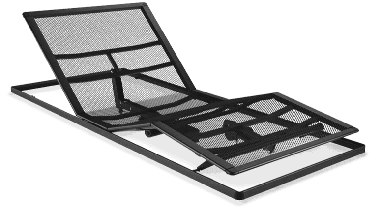 Auping bedbodems image
