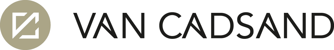 Van Cadsand image