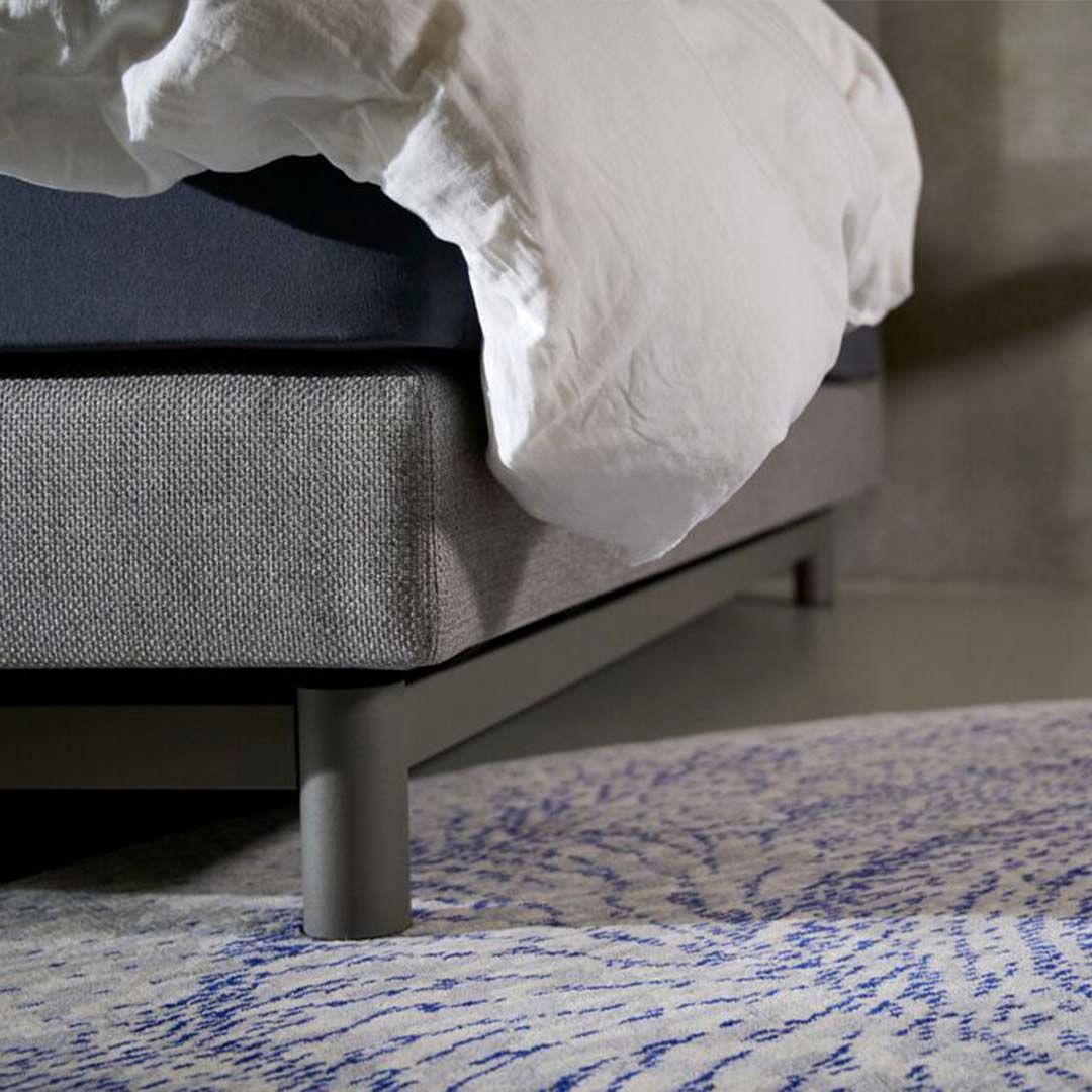 Matras