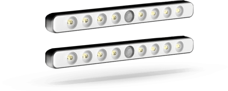 Accessoires image