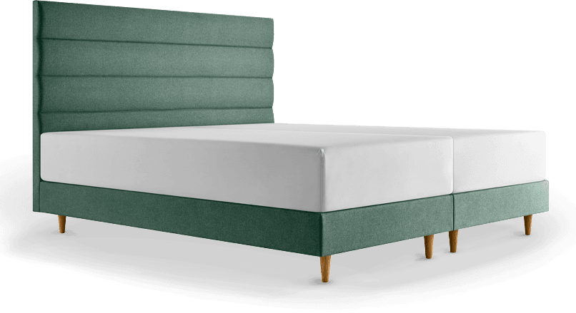 TEMPUR® Boxsprings image
