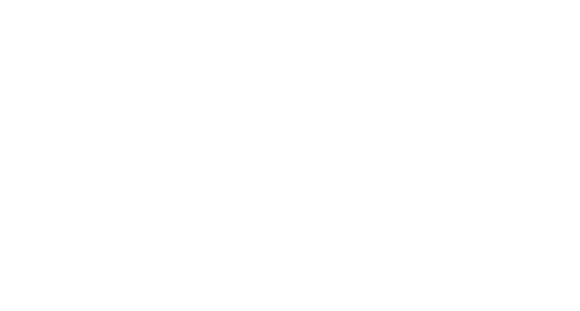 Dauny image