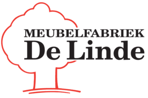 De Linde image