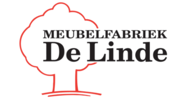 De Linde image
