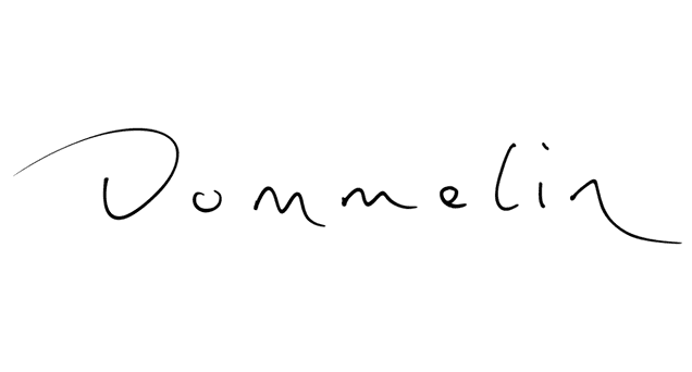 Dommelin image