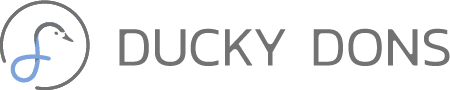 Ducky Dons image