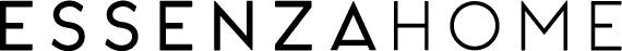 Essenza image