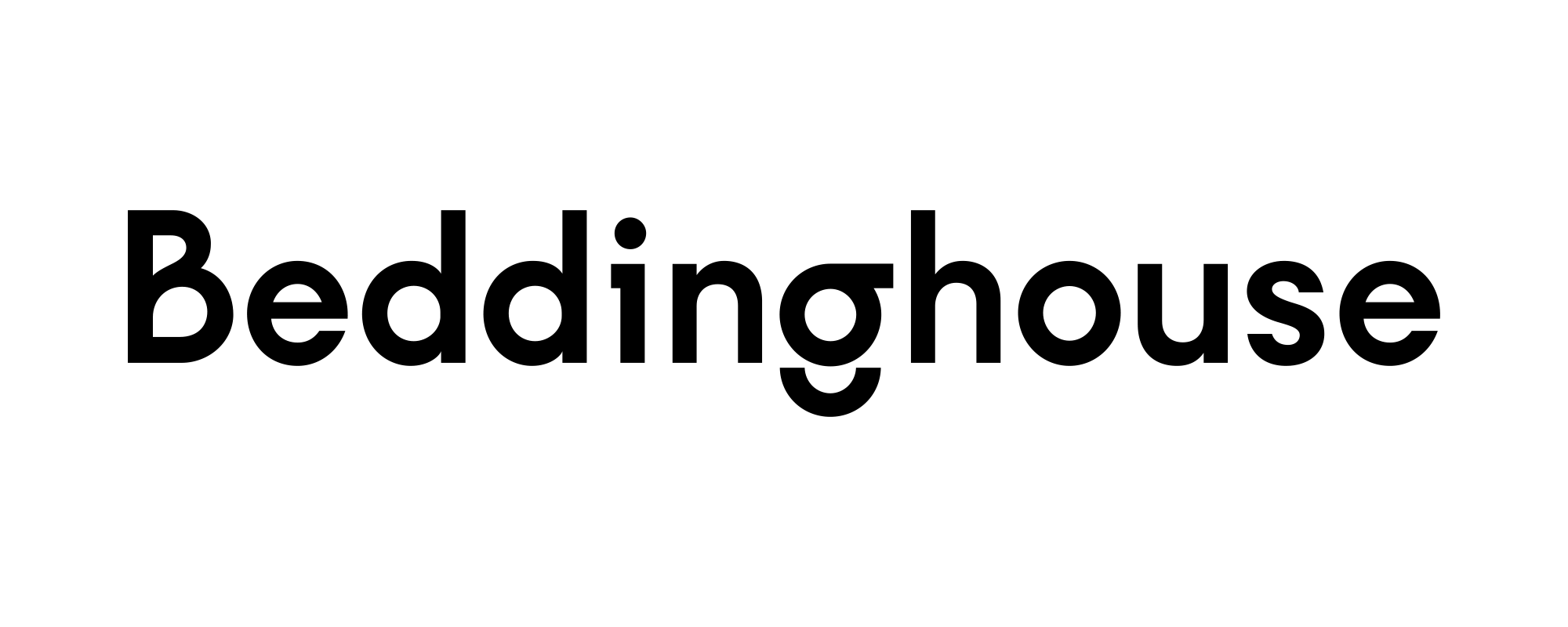 BeddingHouse image