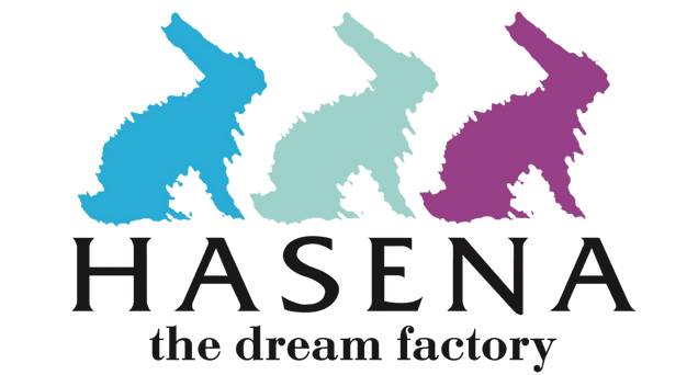 Hasena image