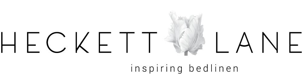 Heckettlane image