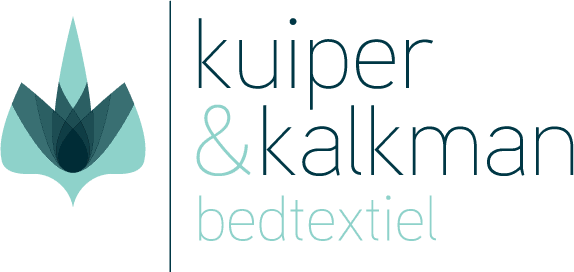 Kuiper & Kalkman  image