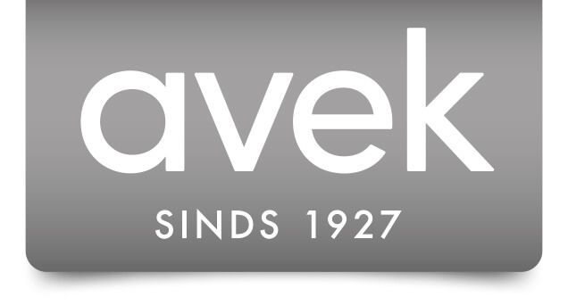 Avek image