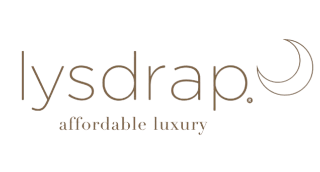 Lysdrap image