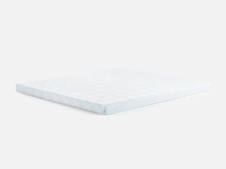 Tempur toppers image