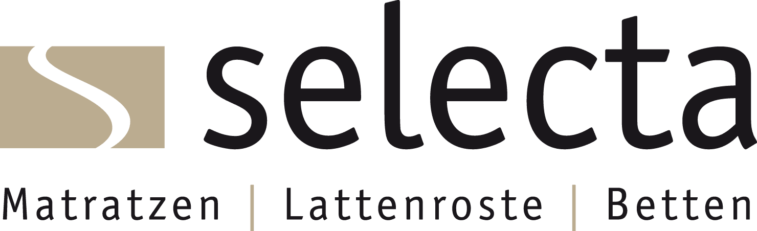 Selecta image