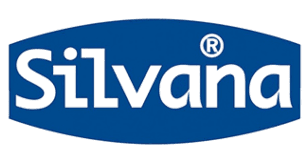 Silvana image